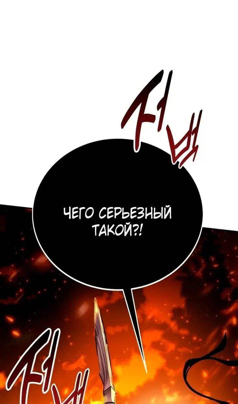 Page 153.000
