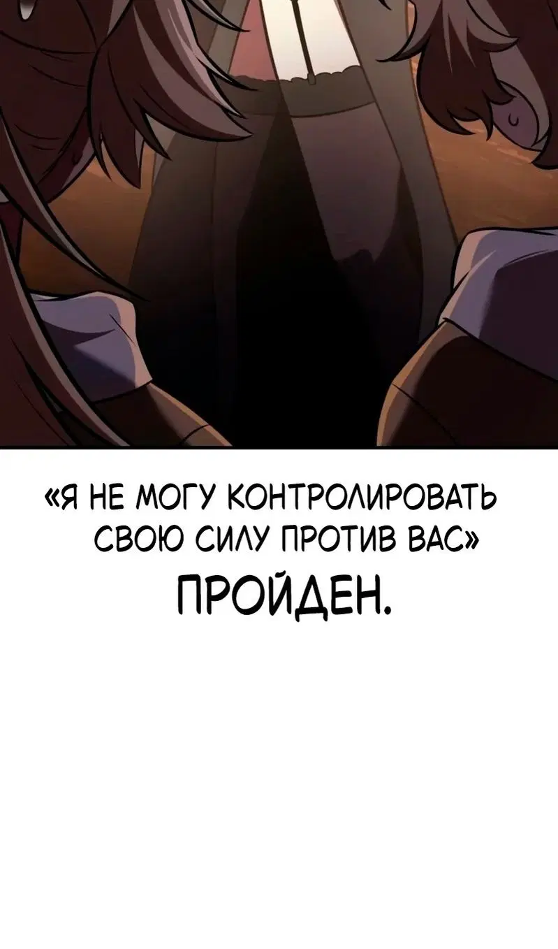 Page 153.000