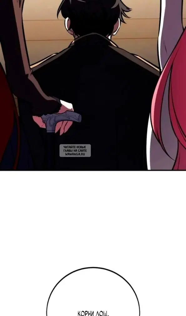 Page 153.000