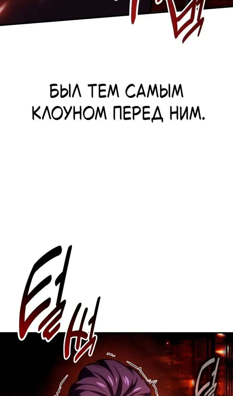 Page 155.000