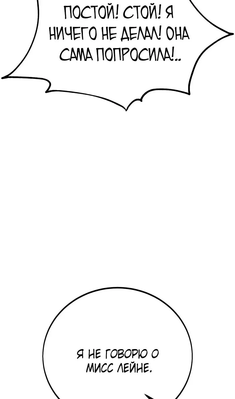 Page 157.000