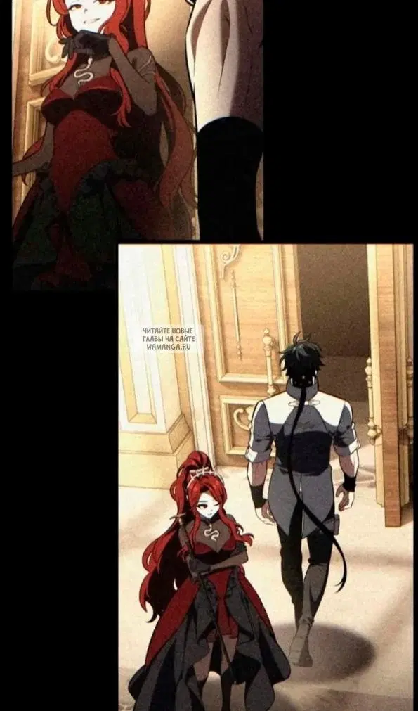 Page 160.000