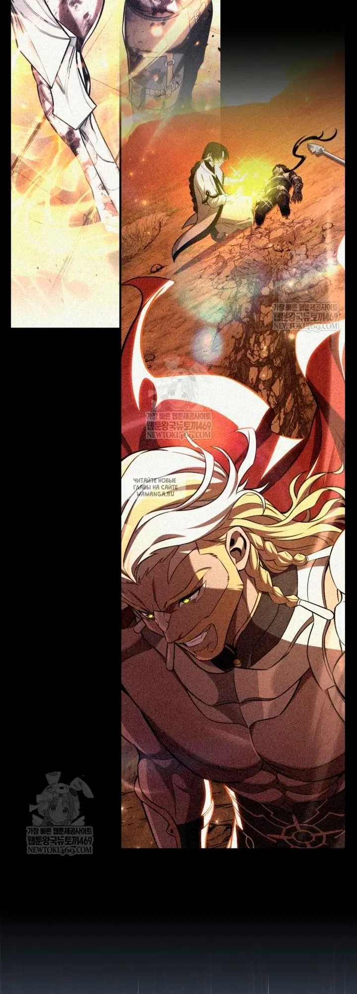 Page 16.000