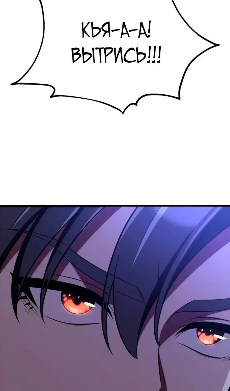 Page 162.000
