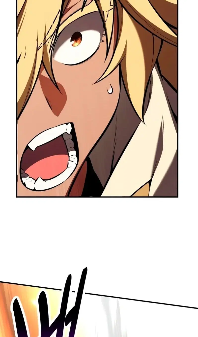 Page 163.000