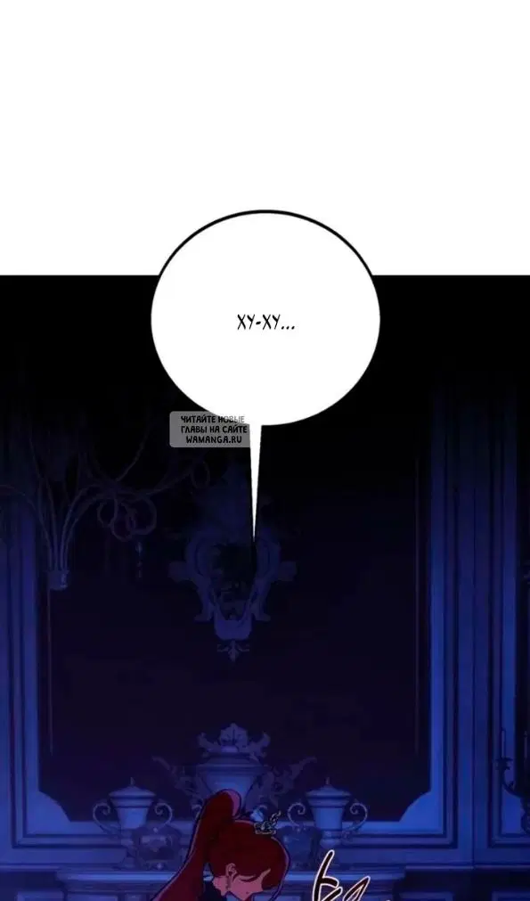 Page 163.000