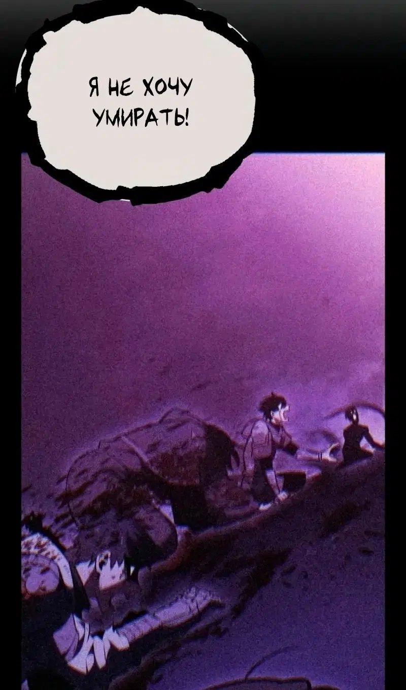 Page 164.000