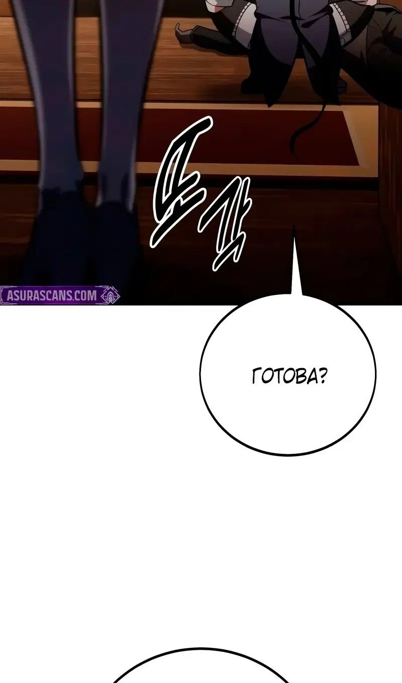 Page 164.000