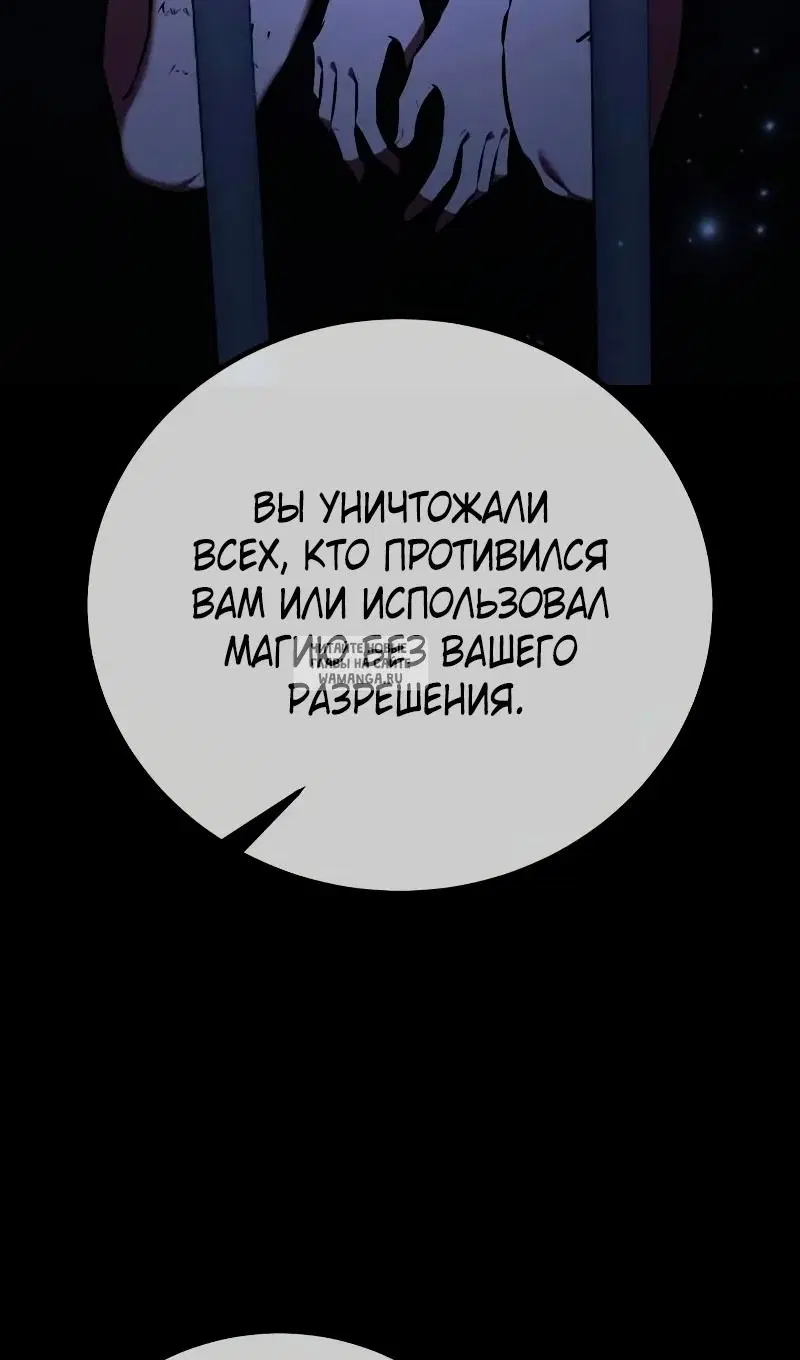 Page 164.000