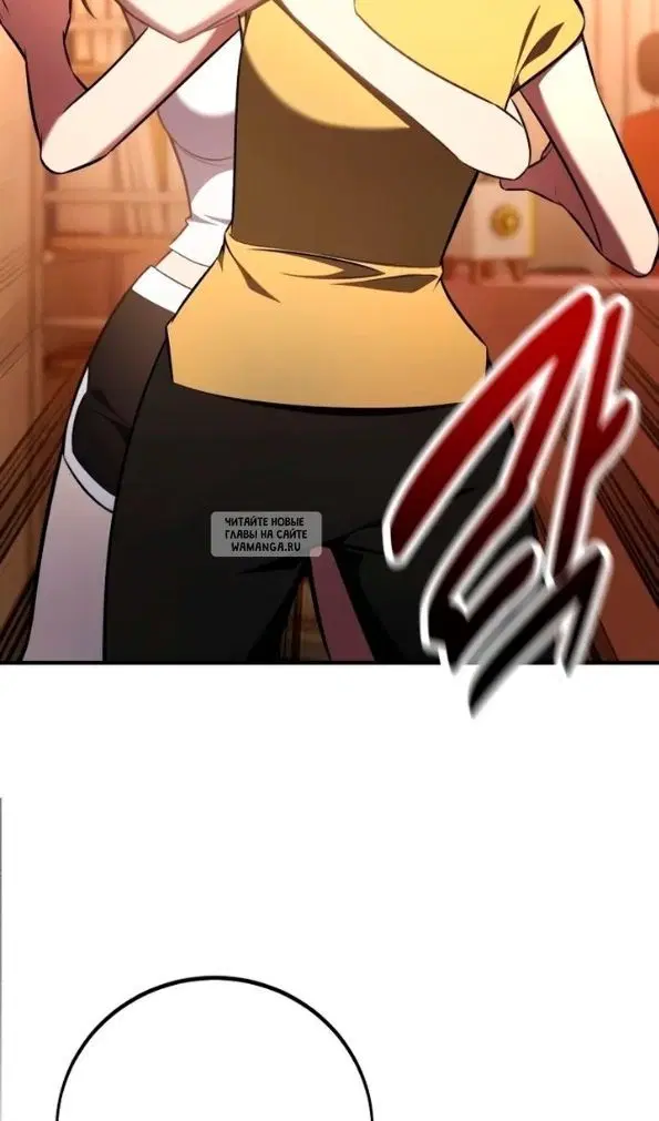 Page 164.000