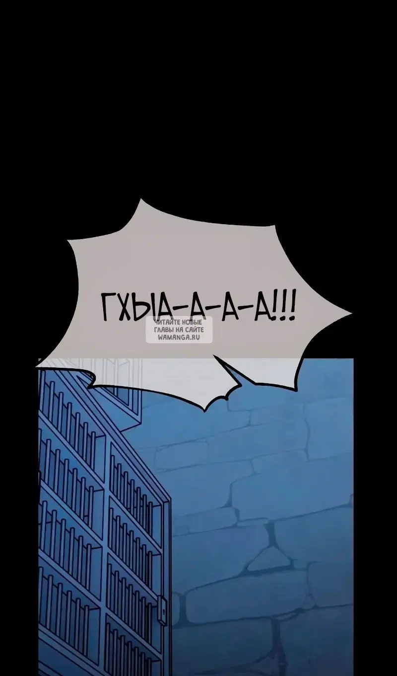 Page 167.000