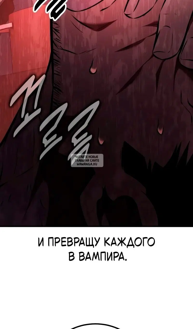 Page 168.000