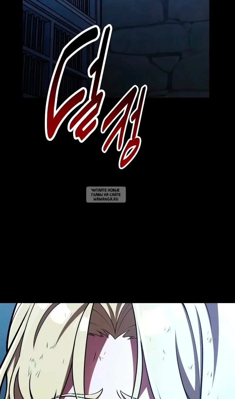 Page 168.000
