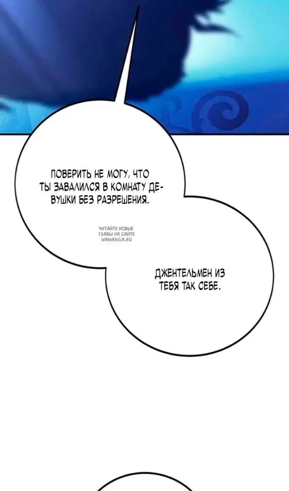 Page 168.000