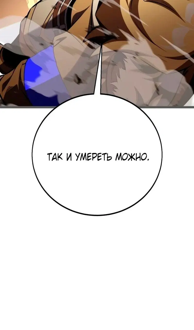 Page 169.000