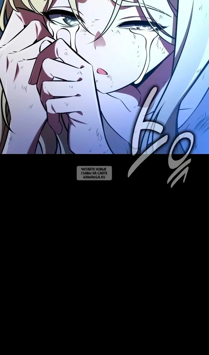 Page 169.000