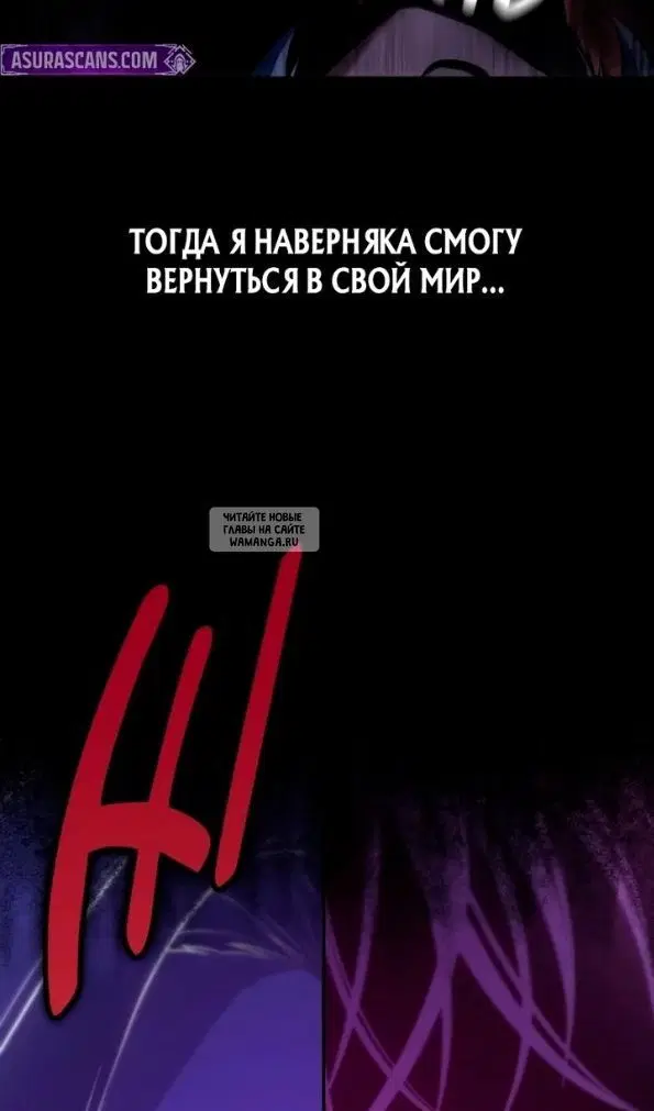 Page 169.000