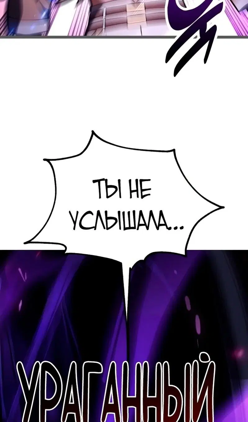 Page 171.000