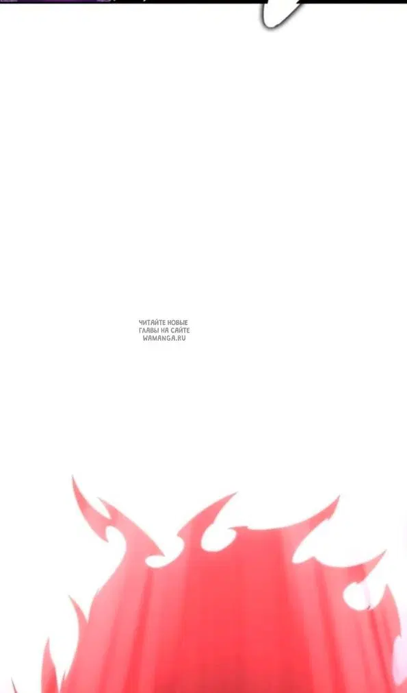 Page 171.000