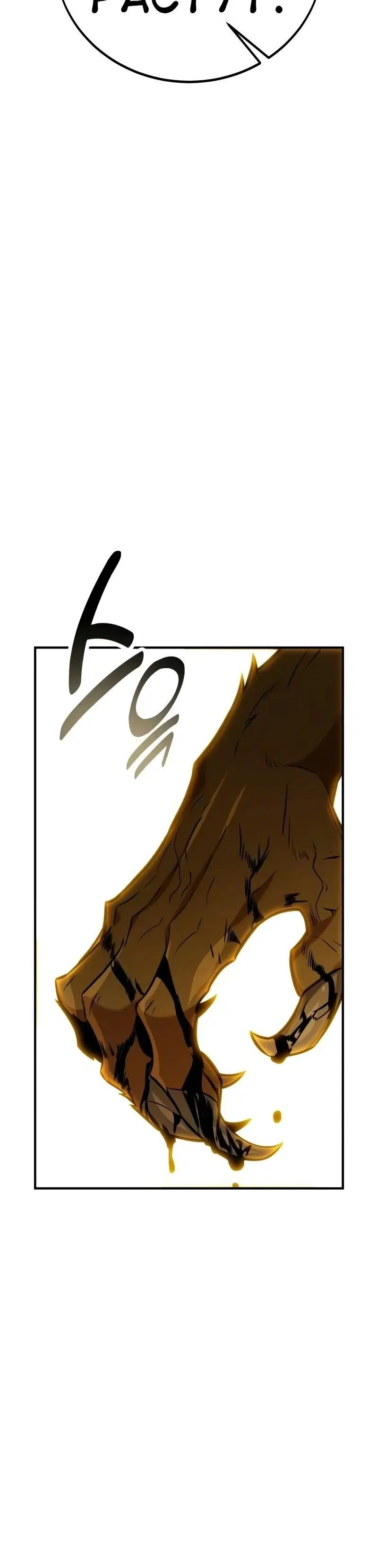 Page 17.001