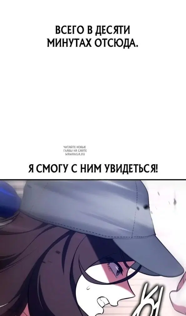 Page 175.000
