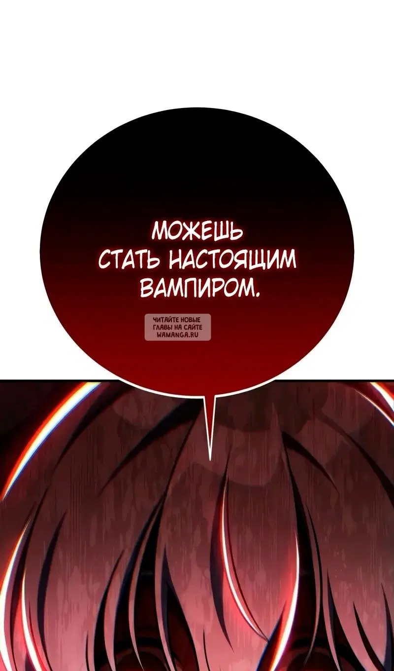Page 177.000