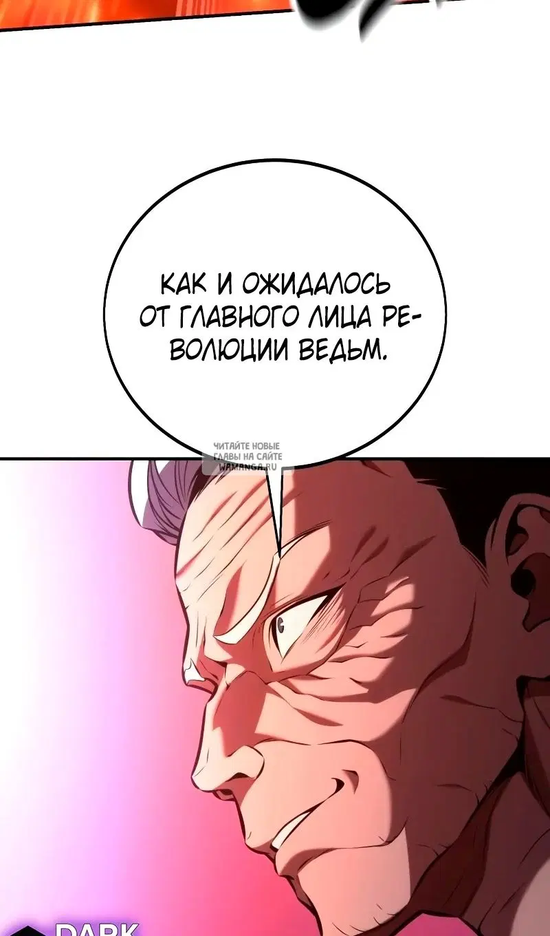 Page 177.000