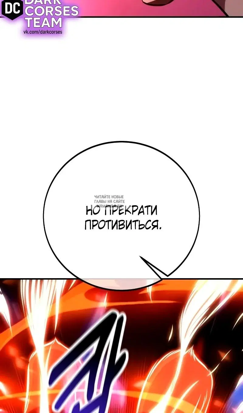 Page 178.000