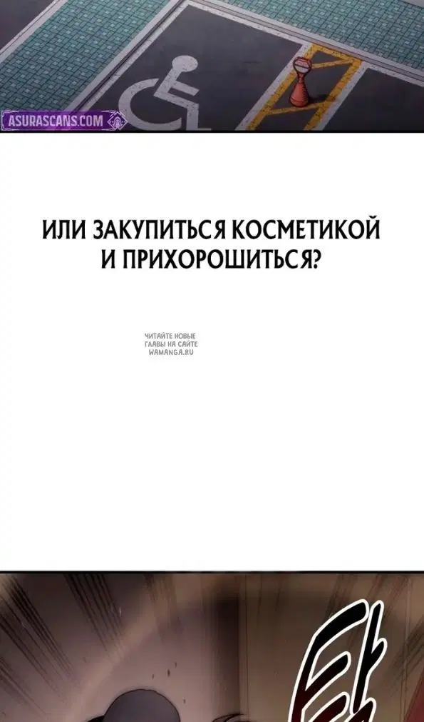 Page 178.000