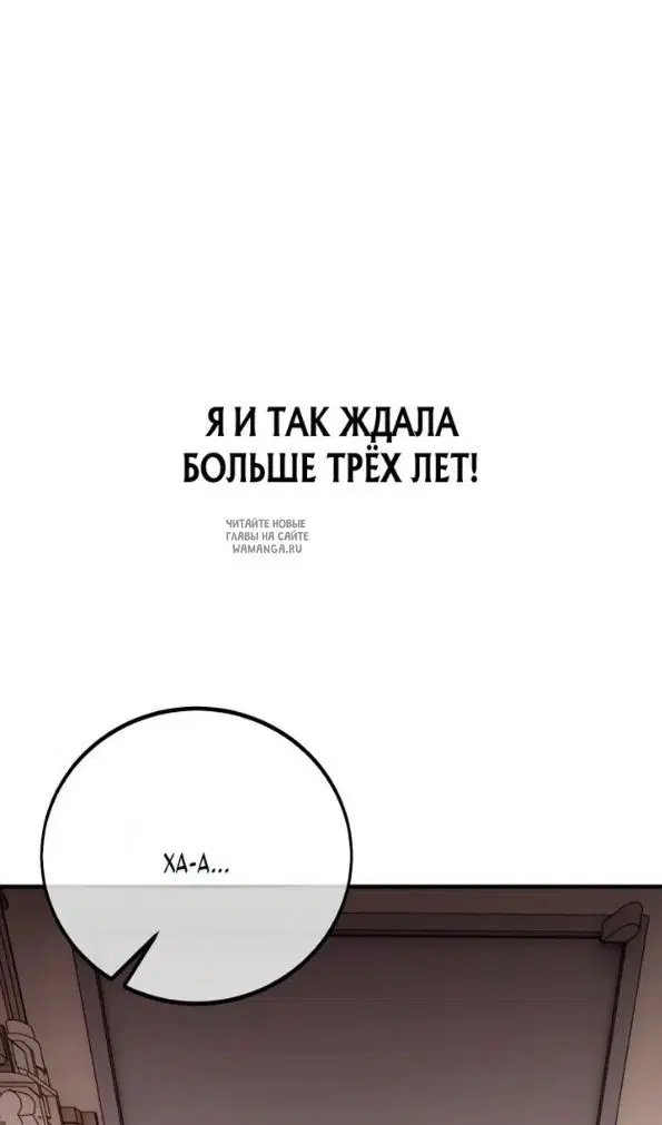 Page 180.000