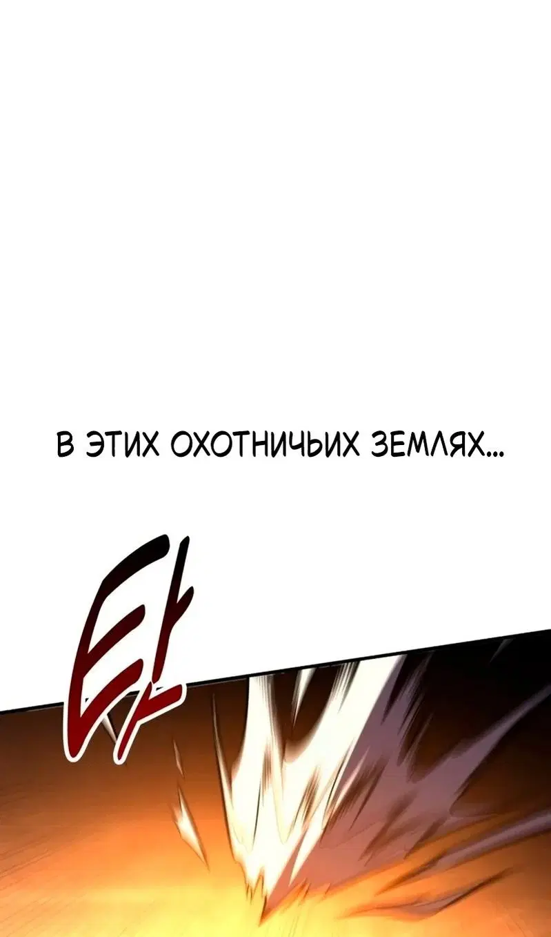 Page 181.000