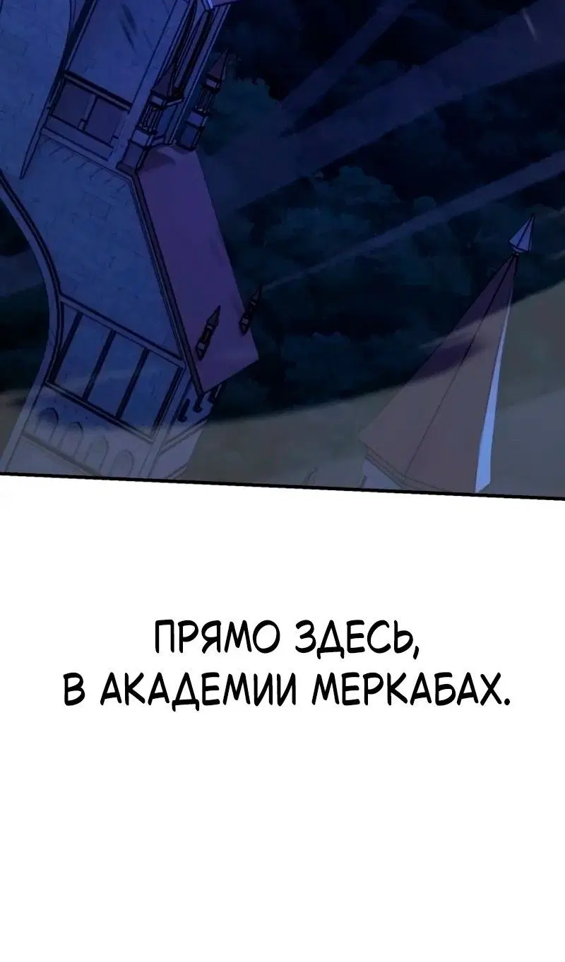 Page 182.000