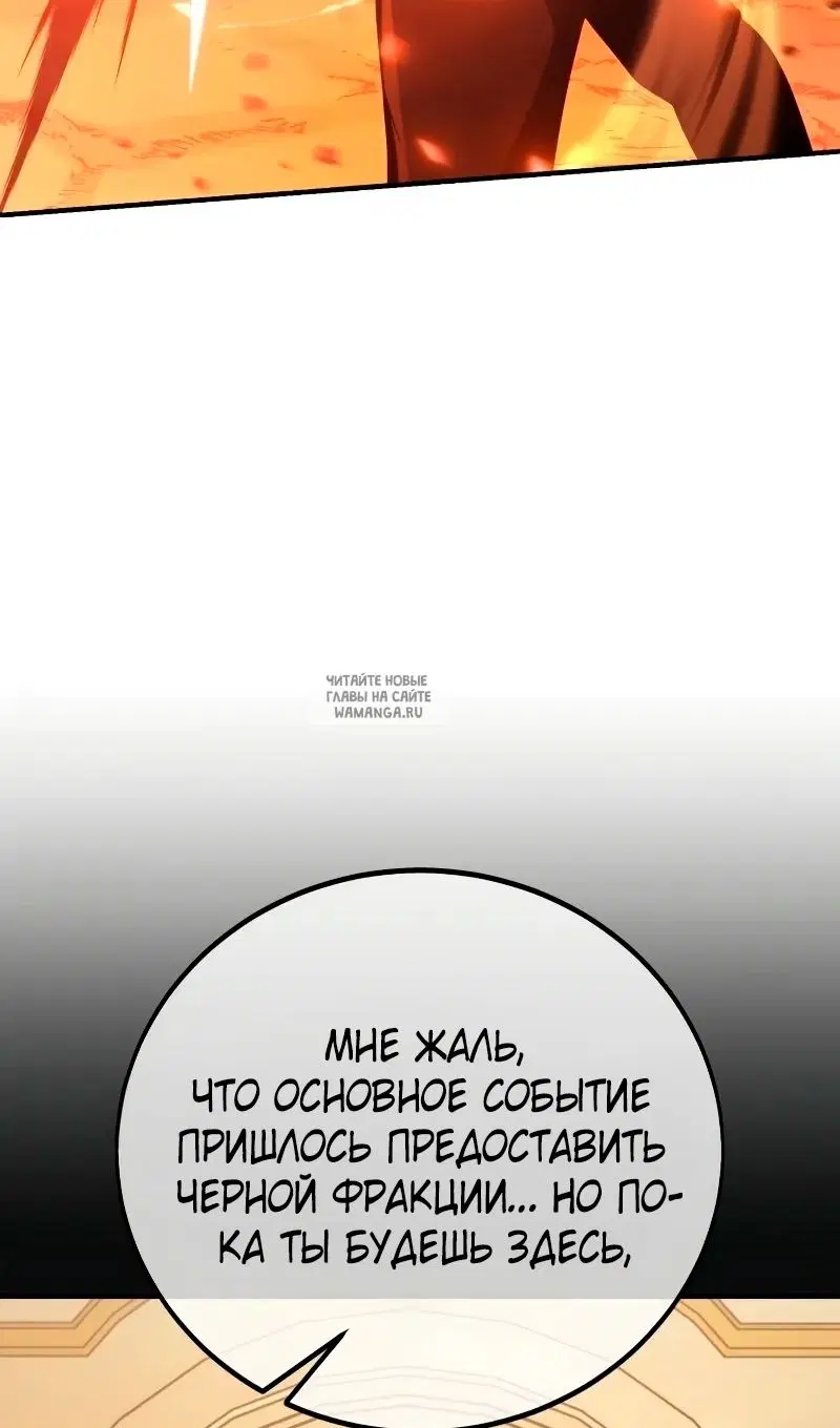 Page 182.000