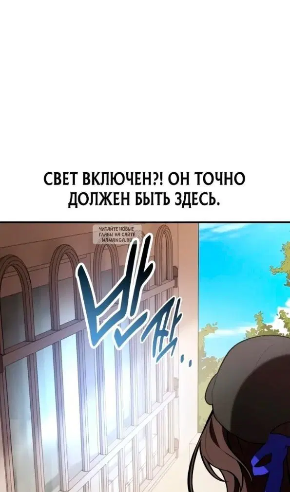 Page 182.000