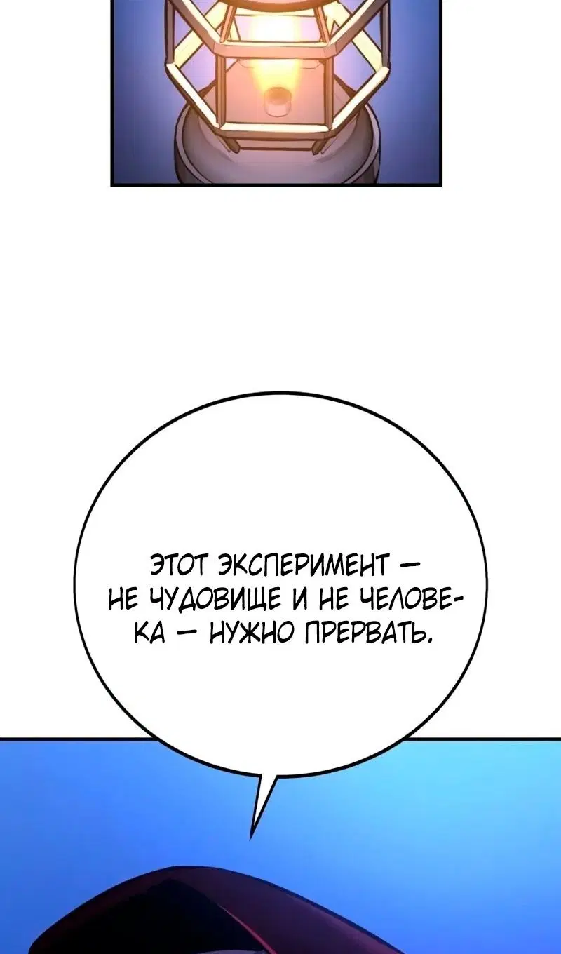 Page 184.000