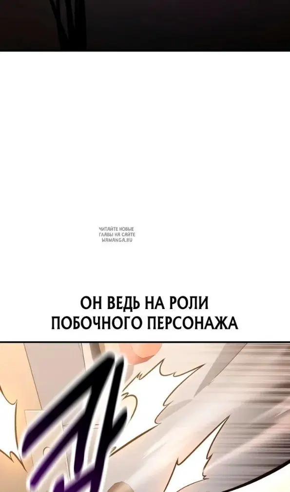 Page 185.000