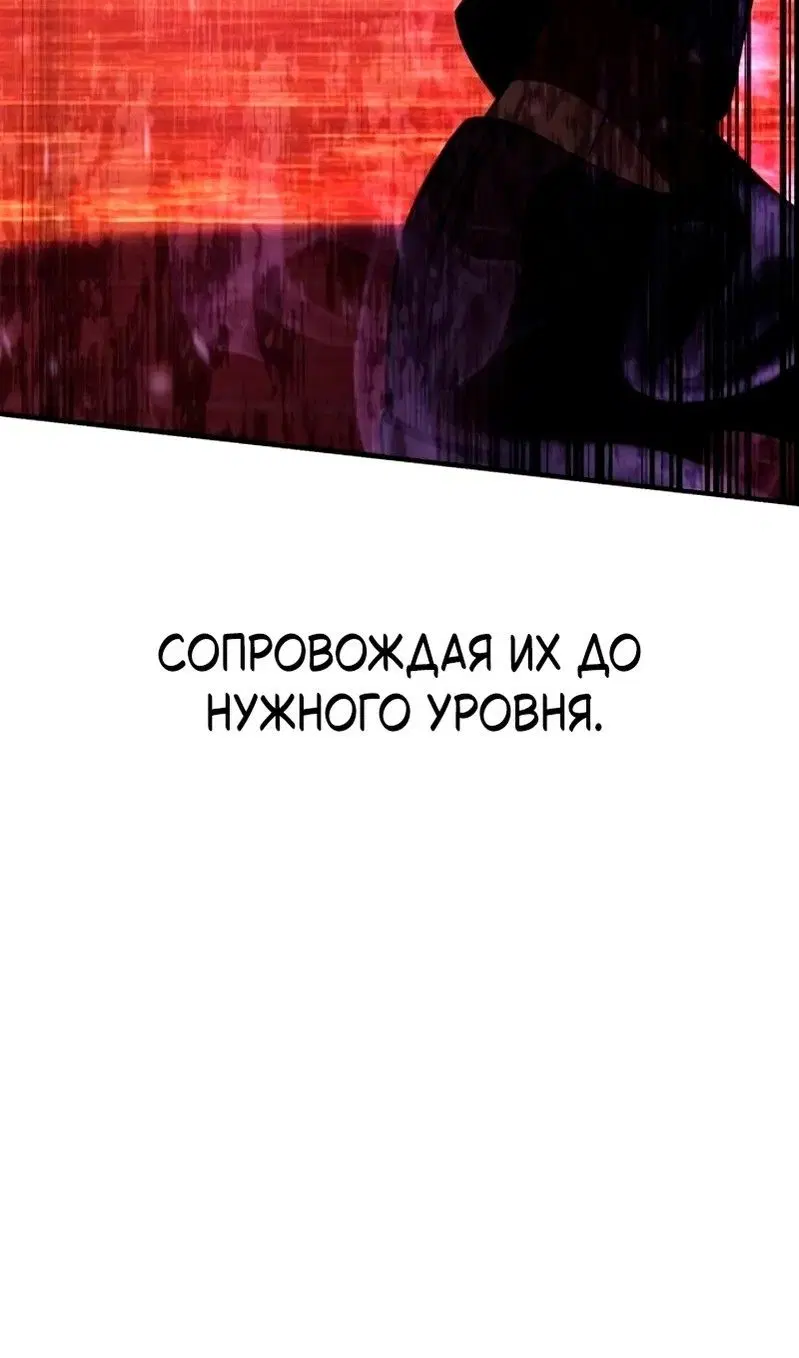 Page 186.000
