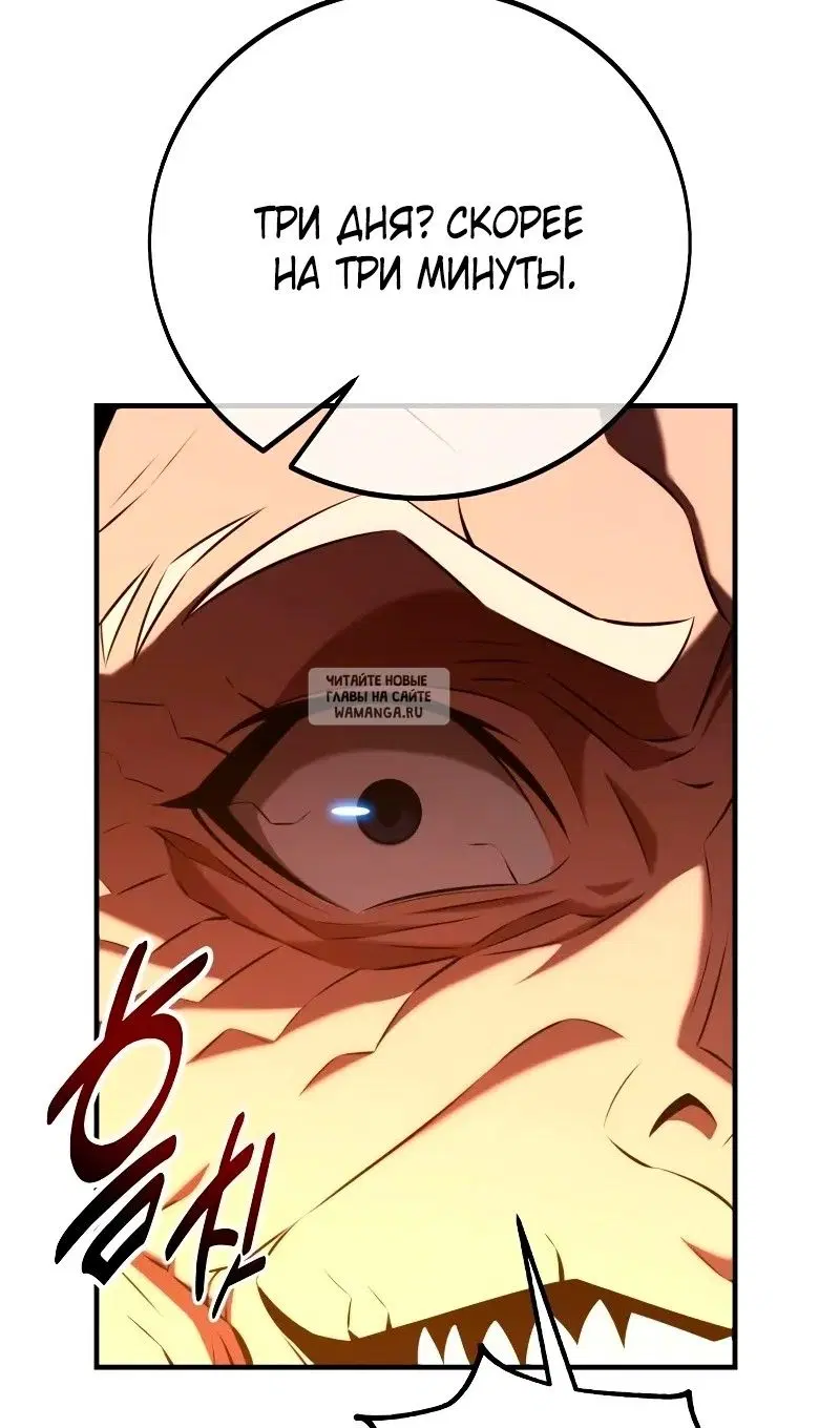 Page 187.000