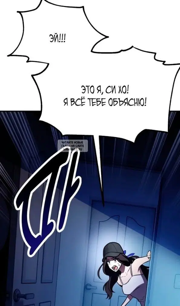 Page 187.000