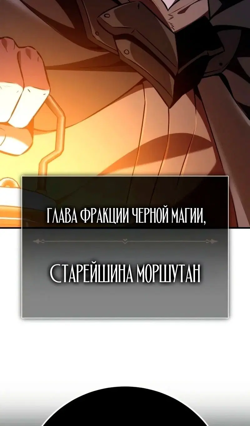 Page 188.000