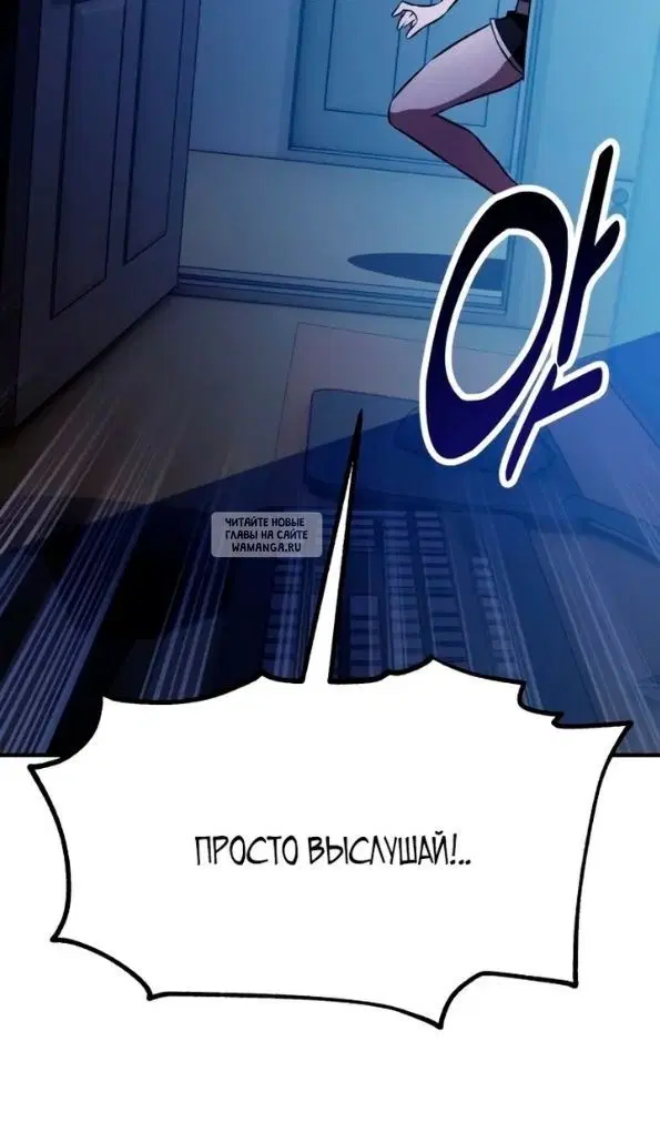 Page 188.000