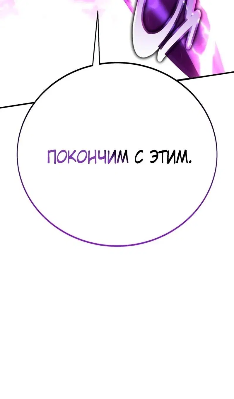 Page 189.000