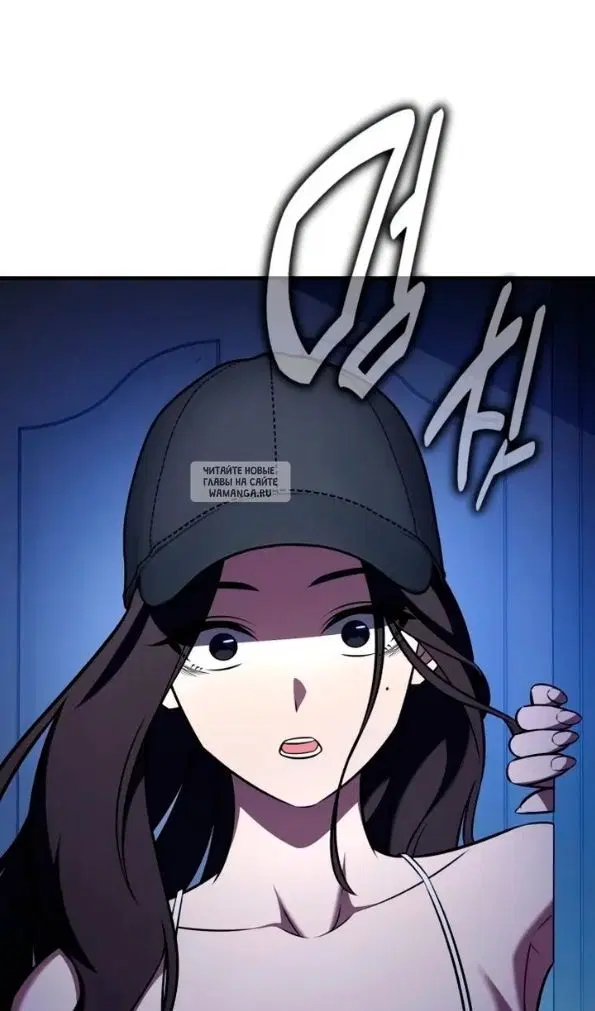 Page 189.000