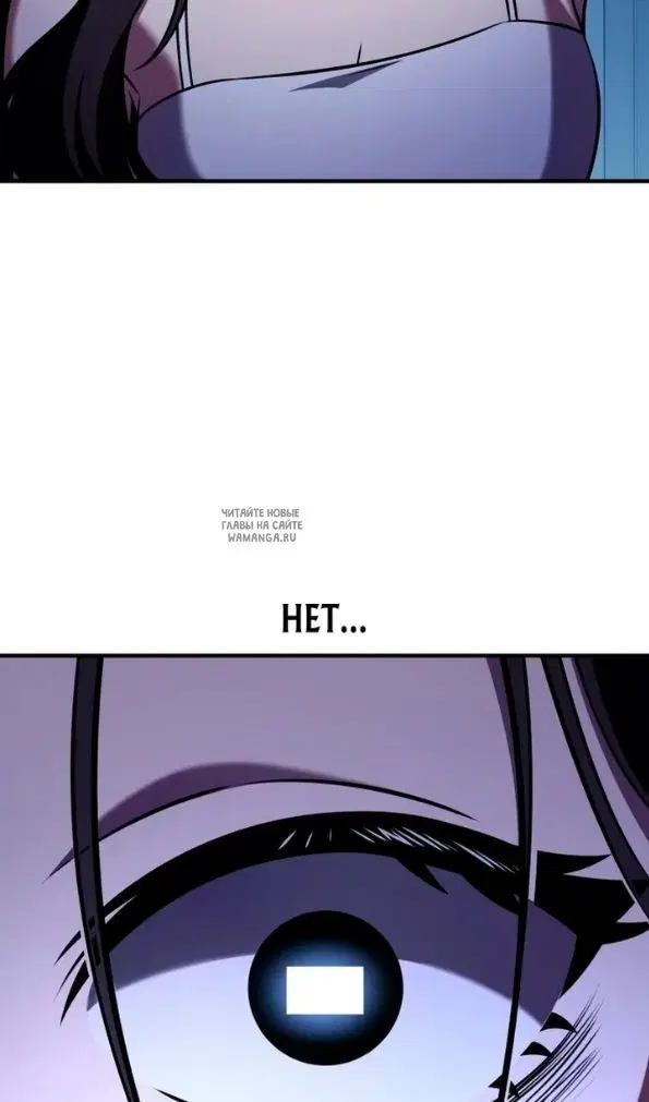 Page 190.000