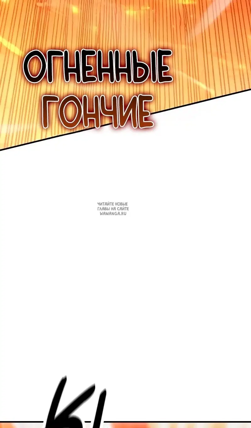 Page 191.000