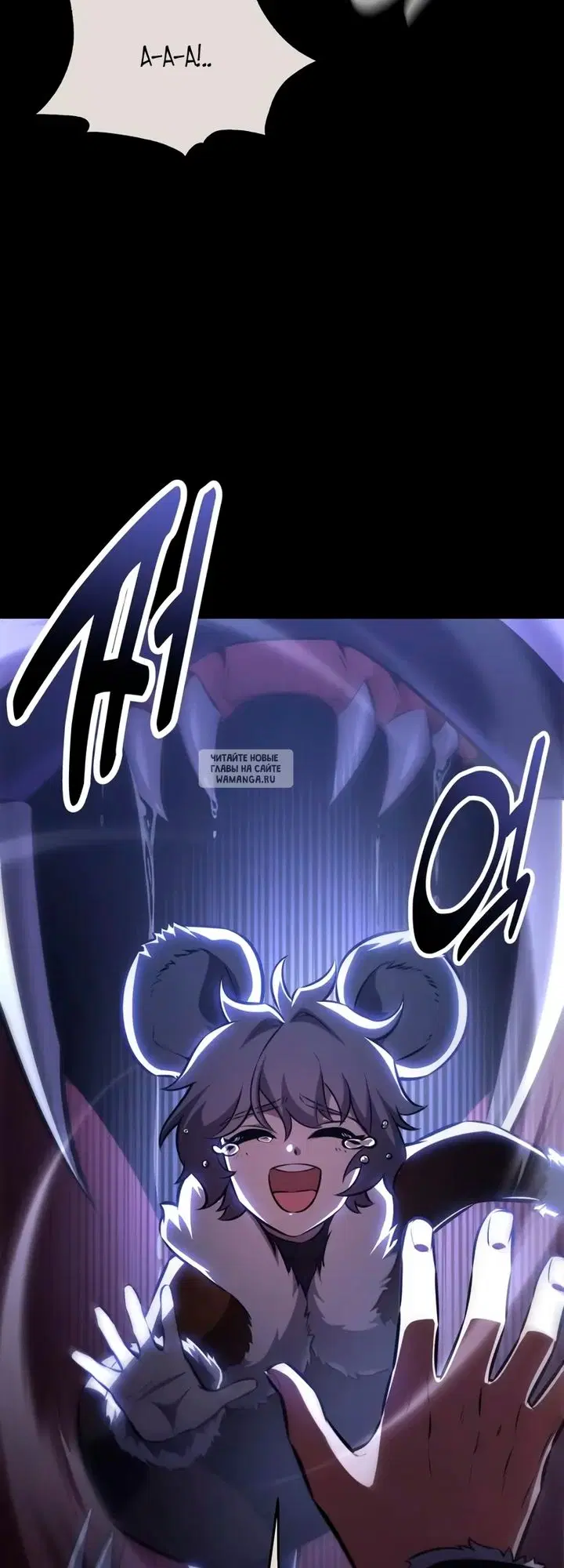 Page 19.000