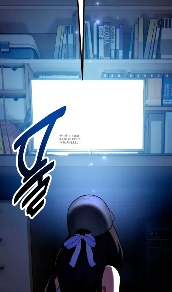 Page 192.000
