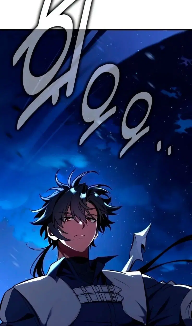 Page 197.000