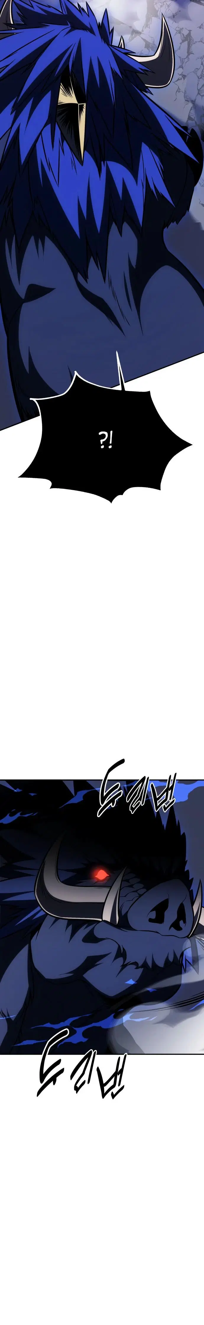 Page 10.001