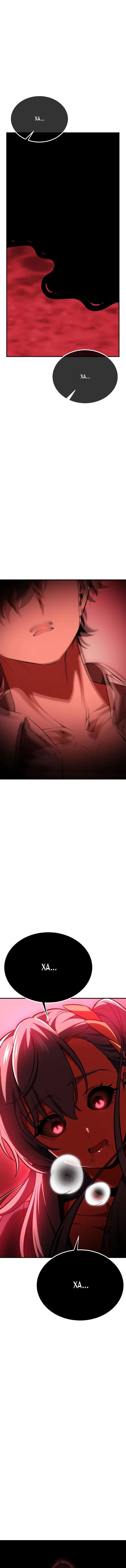 Page 10.001